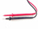 Аксессуары BC55-10010 щупы для мультиметра  1 м., D3,2mm , UL1015 PVC, угол от магазина РЭССИ