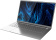 Картинка Ноутбук Digma Pro Sprint M Ryzen 7 3700U 16Gb SSD512Gb AMD Radeon RX Vega 10 16.1" IPS FHD (1920x1080) Windows 11 Professional silver WiFi BT Cam 4700mAh (DN16R7-ADXW02) от магазина РЭССИ Ноутбук Digma Pro Sprint M Ryzen 7 3700U 16Gb SSD512Gb AMD Radeon RX Vega 10 16.1" IPS FHD (1920x1080) Windows 11 Professional silver WiFi BT Cam 4700mAh (DN16R7-ADXW02) от магазина РЭССИ