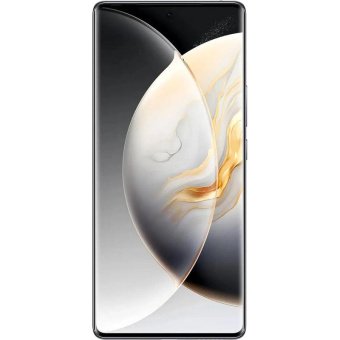 Смартфон Tecno Camon 30S Pro 256Gb 8Gb серый моноблок 3G 4G 2Sim 6.78" 1080x2436 Android 14 50Mpix 802.11 a/b/g/n/ac NFC GPS GSM900/1800 TouchSc Protect FM от магазина РЭССИ