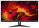 Монитор Acer 28" KG282Kbmiipx черный IPS LED 4ms 16:9 HDMI M/M матовая 300cd 178гр/178гр 3840x2160 DP FHD 5.66кг от магазина РЭССИ