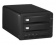Картинка Внешний корпус для HDD AgeStar 3U2B3A1 SATA II USB3.0 алюминий hotswap 3.5" от магазина РЭССИ Внешний корпус для HDD AgeStar 3U2B3A1 SATA II USB3.0 алюминий hotswap 3.5" от магазина РЭССИ