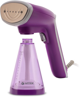 Отпариватель VITEK VT-2438 от магазина РЭССИ