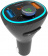Картинка Автомобильный FM-модулятор Ritmix FMT-B300 черный BT USB (80000849) от магазина РЭССИ Автомобильный FM-модулятор Ritmix FMT-B300 черный BT USB (80000849) от магазина РЭССИ
