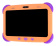 Картинка Планшет SunWind Sky Kids 70 SC7731E (1.3) 4C RAM1Gb ROM16Gb 7" IPS 1024x600 3G Android 10.0 Go разноцветный 2Mpix 2Mpix BT GPS WiFi Touch microSD 128Gb minUSB 2500mAh от магазина РЭССИ Планшет SunWind Sky Kids 70 SC7731E (1.3) 4C RAM1Gb ROM16Gb 7" IPS 1024x600 3G Android 10.0 Go разноцветный 2Mpix 2Mpix BT GPS WiFi Touch microSD 128Gb minUSB 2500mAh от магазина РЭССИ