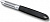 Овощечистка для овощей и фруктов Victorinox Swiss Classic черный (7.6077) от магазина РЭССИ