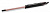 Щипцы Babyliss C449E макс.темп.:210С покрытие:кварц-керамическое черный от магазина РЭССИ