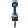 Картинка Ударный аккумуляторный гайковерт SENIX PDWX2-M2-EU SET от магазина РЭССИ Ударный аккумуляторный гайковерт SENIX PDWX2-M2-EU SET от магазина РЭССИ