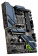 Материнская плата MSI MAG X570S TORPEDO MAX Soc-AM4 AMD X570 4xDDR4 ATX AC`97 8ch(7.1) 1 x 2.5Gigabit + Gigabit Ethernet RAID+HDMI от магазина РЭССИ