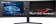 Монитор Samsung 49" LS49A950UIIXCI черный VA LED 32:9 HDMI M/M матовая HAS Piv 250cd 178гр/178гр 5120x1440 120Hz DP 2K USB 14.6кг от магазина РЭССИ