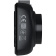 Картинка Видеорегистратор с радар-детектором Prestigio RoadDetector 525GPS GPS черный от магазина РЭССИ Видеорегистратор с радар-детектором Prestigio RoadDetector 525GPS GPS черный от магазина РЭССИ