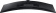 Монитор Samsung 49" LS49A950UIIXCI черный VA LED 32:9 HDMI M/M матовая HAS Piv 250cd 178гр/178гр 5120x1440 120Hz DP 2K USB 14.6кг от магазина РЭССИ