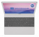 Ноутбук Digma EVE 15 P417 Core i3 10110U 8Gb SSD256Gb Intel UHD Graphics 15.6" IPS FHD (1920x1080) Windows 11 Home Multi Language 64 grey WiFi BT Cam 3600mAh (DN15P3-8CXW01) от магазина РЭССИ