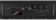 Колонка порт. Sven PS-485 черный 28W 2.0 BT/USB 10м (SV-017408) от магазина РЭССИ