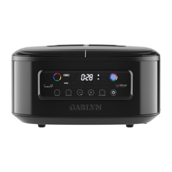 Мультиварка GARLYN MR-Duo 10 КА-00000740 от магазина РЭССИ