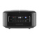 Картинка Мультиварка GARLYN MR-Duo 10 КА-00000740 от магазина РЭССИ Мультиварка GARLYN MR-Duo 10 КА-00000740 от магазина РЭССИ