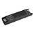 Блок питания ATS-24-200-LS (24V, 8.3A, 200W) (ARL, для светодиодных лент, IP20 сетка, 5 лет) от магазина РЭССИ