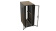 Картинка Шкаф серверный Hyperline TTBR-4282-DD-RAL9004 напольный 42U 800x1200мм пер.дв.перфор.2ств. 4 бок.пан. задн.дв.перфор.2-хст. 1000кг черный 1110мм 2055мм IP20 сталь от магазина РЭССИ Шкаф серверный Hyperline TTBR-4282-DD-RAL9004 напольный 42U 800x1200мм пер.дв.перфор.2ств. 4 бок.пан. задн.дв.перфор.2-хст. 1000кг черный 1110мм 2055мм IP20 сталь от магазина РЭССИ
