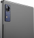 Планшет Chuwi Hi10 (XPro edition) T606 (1.6) 8C RAM4Gb ROM128Gb 10.1" IPS 1280x800 3G 4G Android 13 серый 8Mpix 5Mpix BT GPS WiFi Touch microSD mHDMI 5000mAh от магазина РЭССИ