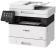 МФУ лазерный Canon i-Sensys MF453dw (5161C007) A4 Duplex WiFi белый/черный от магазина РЭССИ