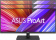 Монитор Asus 34" ProArt PA348CGV черный IPS LED 21:9 HDMI M/M матовая HAS Piv 400cd 178гр/178гр 3440x1440 FreeSync Premium Pro DP 2K USB 12.2кг от магазина РЭССИ