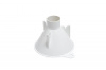 Посудомоечная машина встраив. Hyundai HBD 440 2100Вт узкая от магазина РЭССИ