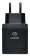 Картинка Сетевое зар./устр. Digma DGWC-2U-3A-BK 15W 2.1A+1A 2xUSB универсальное черный от магазина РЭССИ Сетевое зар./устр. Digma DGWC-2U-3A-BK 15W 2.1A+1A 2xUSB универсальное черный от магазина РЭССИ