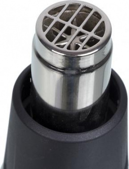 Технический фен Ресанта ФЭ-2000ЭКД 2000Вт темп.50/70-600С от магазина РЭССИ