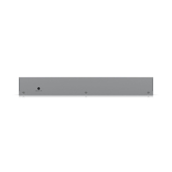 Ubiquiti UniFi Switch Pro Max 16 PoE 16-портовый PoE коммутатор Etherlighting™ от магазина РЭССИ