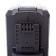 Аккумулятор REDVERG Li-Ion 18V 6.0Ач (730041) 6681091 от магазина РЭССИ