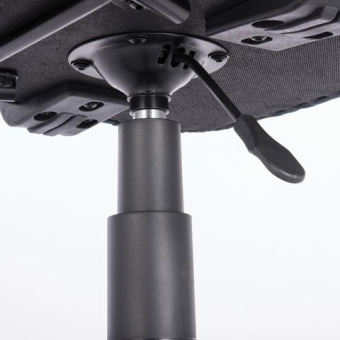 Компьютерное офисное кресло BRABIX Jet MG-315 с подлокотниками сетка 531842 от магазина РЭССИ