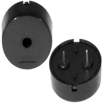 HNR-1407 PA7.5 от магазина РЭССИ