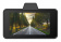 Видеорегистратор Digma FreeDrive 560 черный 3Mpix 1296x2304 1296p 170гр. MS8336 от магазина РЭССИ