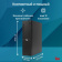 ПК IRU 310SC SFF PG G7400 (3.7) 8Gb SSD256Gb UHDG 710 Windows 11 Professional GbitEth 200W черный (2017903) от магазина РЭССИ
