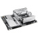 Материнская плата Asus ROG MAXIMUS Z890 APEX Soc-1851 Intel Z890 2xDDR5 ATX AC`97 8ch(7.1) 5Gigabit RAID от магазина РЭССИ