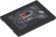 Накопитель SSD AMD SATA III 480Gb R5SL480G Radeon R5 2.5" от магазина РЭССИ