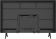 Телевизор LED SunWind 43" SUN-LED43XS301 Яндекс.ТВ черный FULL HD 60Hz DVB-T DVB-T2 DVB-C DVB-S DVB-S2 USB WiFi Smart TV от магазина РЭССИ