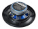 Колонки автомобильные Digma DCA-B402 160Вт 90дБ 4Ом 10см (4дюйм) (ком.:2кол.) коаксиальные двухполосные от магазина РЭССИ
