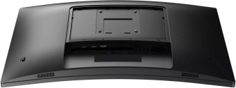 Монитор Philips 27" 27M1C3200VL/00 черный VA LED 16:9 HDMI матовая 250cd 178гр/178гр 1920x1080 165Hz DP FHD 5.44кг от магазина РЭССИ