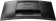 Монитор Philips 27" 27M1C3200VL/00 черный VA LED 16:9 HDMI матовая 250cd 178гр/178гр 1920x1080 165Hz DP FHD 5.44кг от магазина РЭССИ