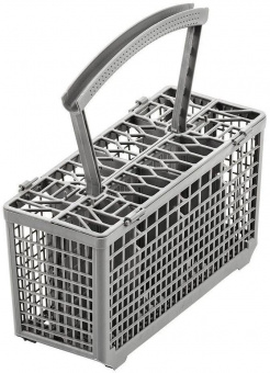 Посудомоечная машина встраив. Krona GARDA 45 BI 1760Вт узкая от магазина РЭССИ