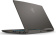 Картинка Ноутбук MSI Thin A15 B7UC-405XRU Ryzen 5 7535HS 16Gb SSD1Tb NVIDIA GeForce RTX 3050 4Gb 15.6" IPS FHD (1920x1080) Free DOS grey space WiFi BT Cam (9S7-16RK11-405) от магазина РЭССИ Ноутбук MSI Thin A15 B7UC-405XRU Ryzen 5 7535HS 16Gb SSD1Tb NVIDIA GeForce RTX 3050 4Gb 15.6" IPS FHD (1920x1080) Free DOS grey space WiFi BT Cam (9S7-16RK11-405) от магазина РЭССИ
