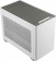 Корпус Cooler Master MasterBox NR200P белый без БП miniITX 1x92mm 4x120mm 2x140mm 2xUSB3.0 audio bott PSU от магазина РЭССИ