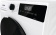 Стиральная машина Gorenje W1D2A164ADS класс: A загр.фронтальная макс.:10кг (с сушкой) белый от магазина РЭССИ