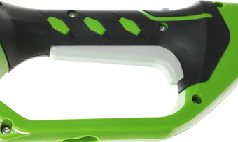 Кусторез Greenworks G24PS20аккум. (2000107) от магазина РЭССИ