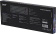 Клавиатура Acer OKW302 механическая серебристый USB for gamer LED (ZL.KBDCC.01C) от магазина РЭССИ
