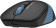 Мышь A4Tech Fstyler FB10CS черный/синий оптическая (2000dpi) silent беспроводная BT/Radio USB (4but) от магазина РЭССИ