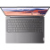 Ноутбук Lenovo Yoga Slim 6 14IRH8 Core i5 13500H 16Gb SSD512Gb Intel Iris Xe graphics 14" OLED WUXGA (1920x1200) Windows 11 Home grey WiFi BT Cam (83E00021RK) от магазина РЭССИ