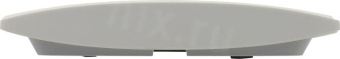 Точка доступа TP-Link EAP225 AC1350 10/100/1000BASE-TX белый от магазина РЭССИ
