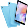 Планшет Teclast P80T A133 (1.6) 4C RAM3Gb ROM32Gb 8" IPS 1280x800 Android 11.0 Go голубой 2Mpix 0.3Mpix BT GPS WiFi Touch microSD 512Gb 4000mAh 5hr от магазина РЭССИ