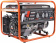Генератор Patriot GRS 6500 5.5кВт от магазина РЭССИ